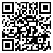静雅思听app