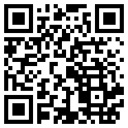 realtek高清晰音频管理器免费版