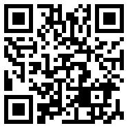 墨水阅读app最新版v1.0.4