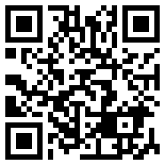 奇怪的连连看V1.4.4