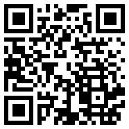 核桃编程app