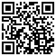 左游游戏厅app