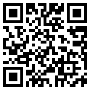 Beholder