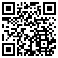 合体吧少女红包版游戏app最新版下载