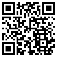 残余物V1.2.2