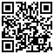 Microsoft.NETFramework
