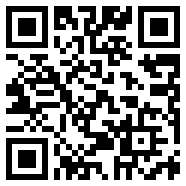 directx修复工具最新版