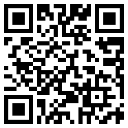 多啦变声器app