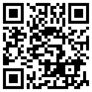 米觅app