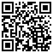 文心一格app