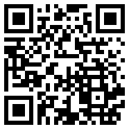 百度度小店APP