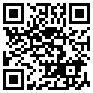 瓦力游戏app