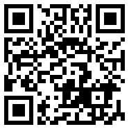 万路通app