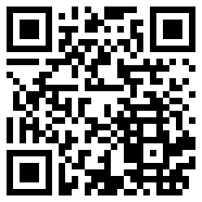 四川e社保app