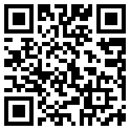 希望学网校app