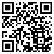 我在后院挖宝贝