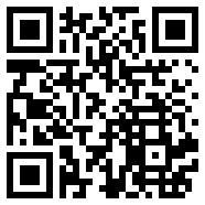 青檬漫画v1.1.0