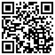pubg地铁逃生修改器无限