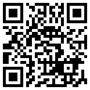 iPrint&Scan
