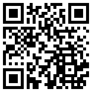 笔趣阁开心版v1.0.1