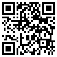 米读极速版app