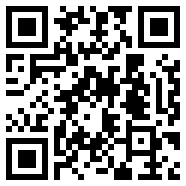 大舟山app