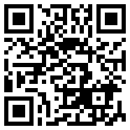 DJ多多极速版app