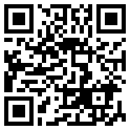 极空间app