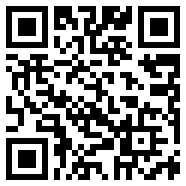 Flipclock翻页时钟app