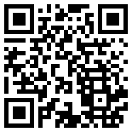 V720app