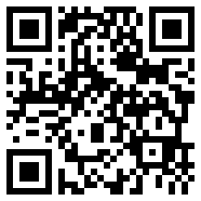 爱逛卖家版app