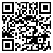六品堂app