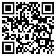 蜂享家掌柜APP