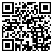 运满满司机app