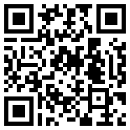 苏证通app