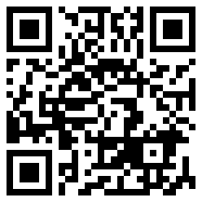 全球购骑士特权app