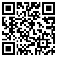 魅族手环app