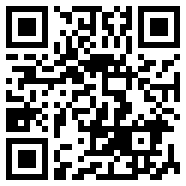 Godex