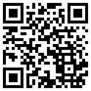 数字健康app