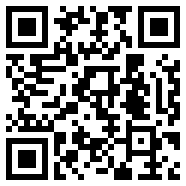 西瓜视频官方app
