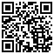 手机淘宝app最新版