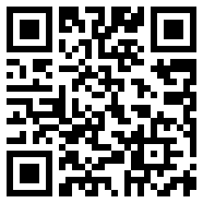 土豆兄弟中文手机版