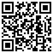 usb绑定rndis软件