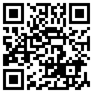 趣玩桌面壁纸app