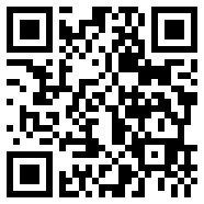 拳皇wingex1.2前瞻版电脑版