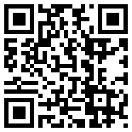 桃花小说网app