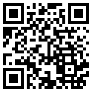 7233游戏盒子app