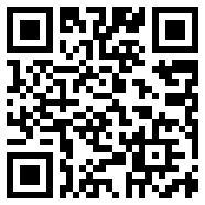 造梦西游ol辅助器挂机免费