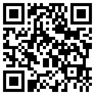 callofdutymobile国际服