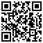 晋能快成司机app